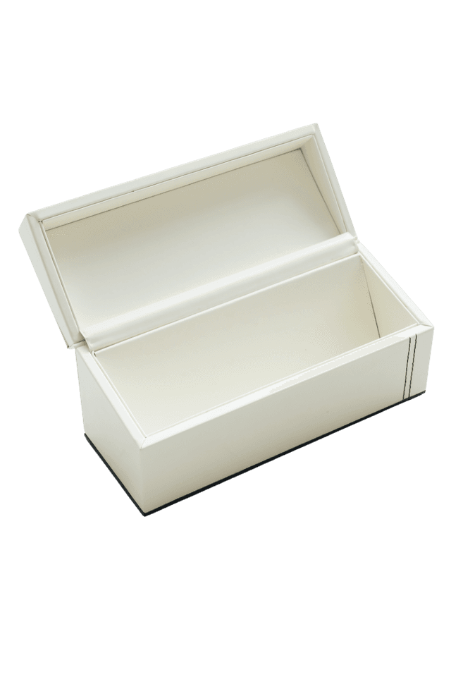 Wardrobe Box