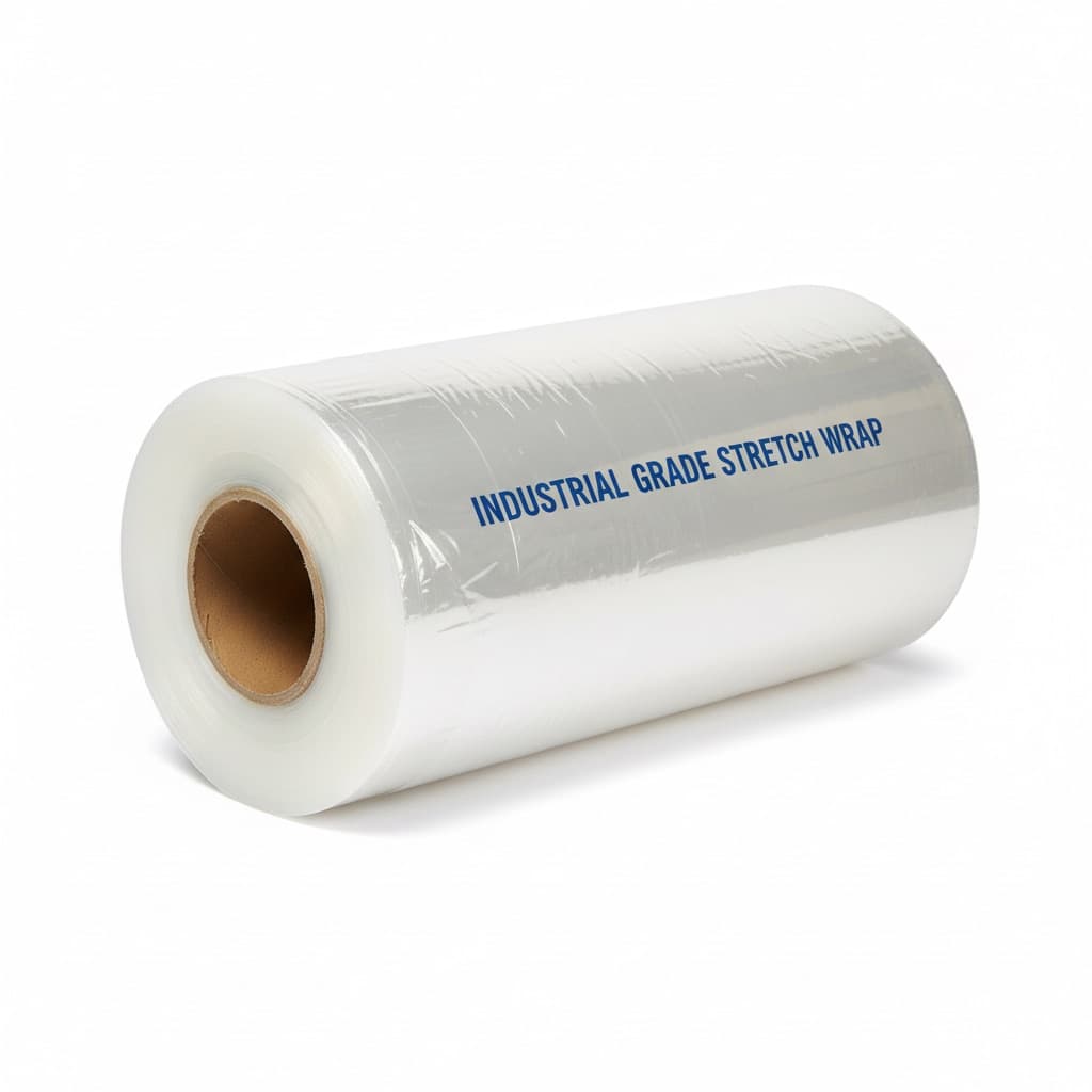 Bubble Mailer Pack