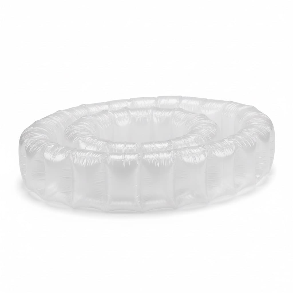 Air Pillow Cushions
